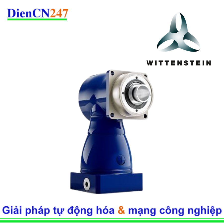 HG075S-MF1-10-6E1-1K00 Wittenstein | DienCN247