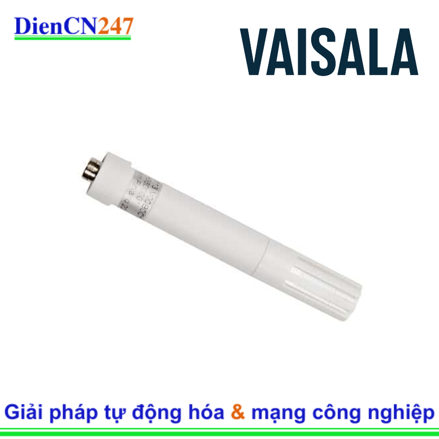HMP113 Vaisala | DienCN247