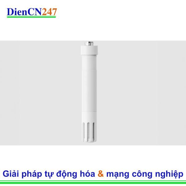 HMP113 Vaisala Vietnam – Đầu dò đo nhiệt độ & độ ẩm mini chính xác cao