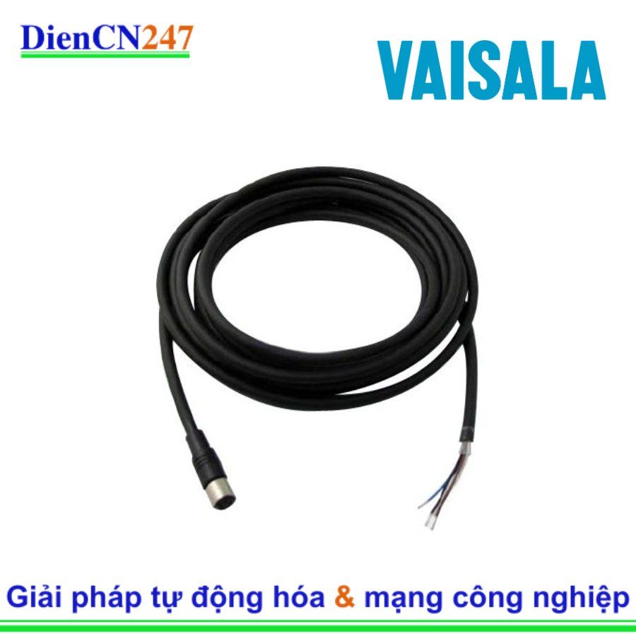 HMP50Z300SP Vaisala | DienCN247