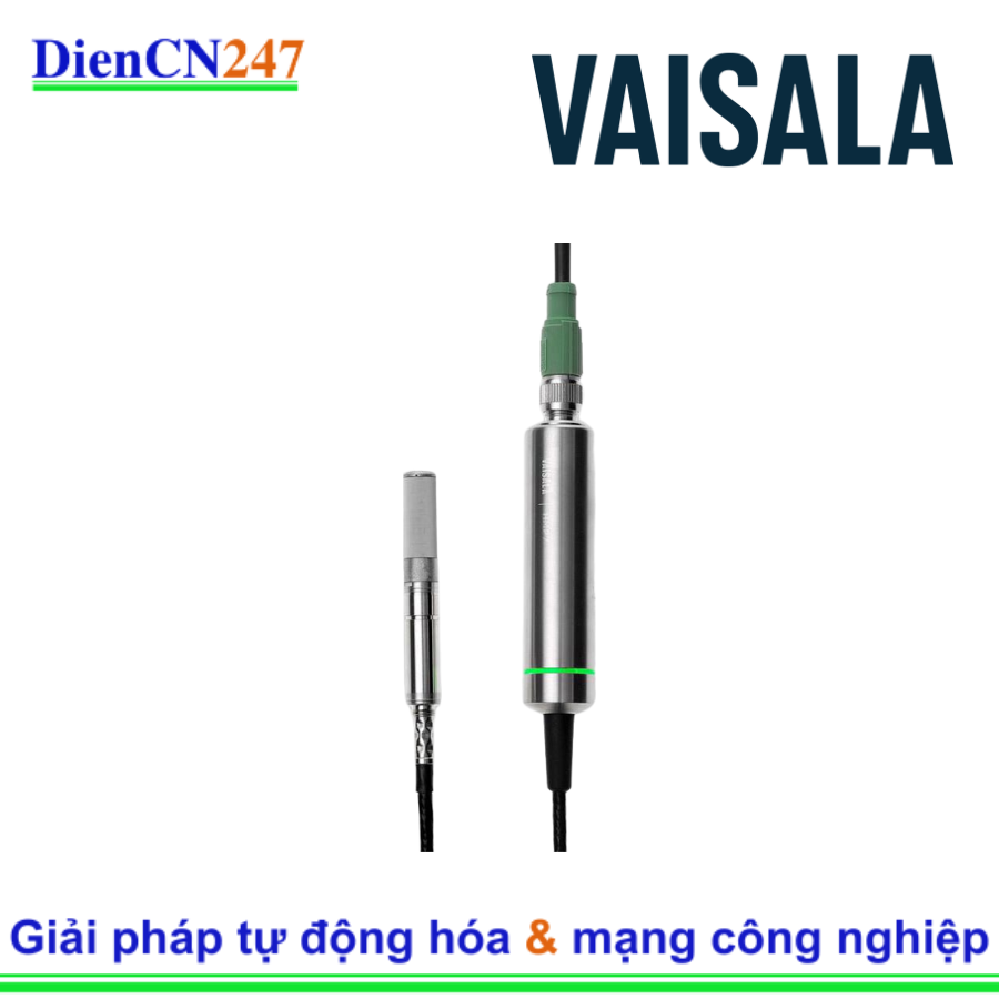 HMPX 7L1B5B1B000 Vaisala | DienCN247