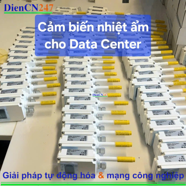 HMW110 4A1VA01N Vaisala | DienCN247