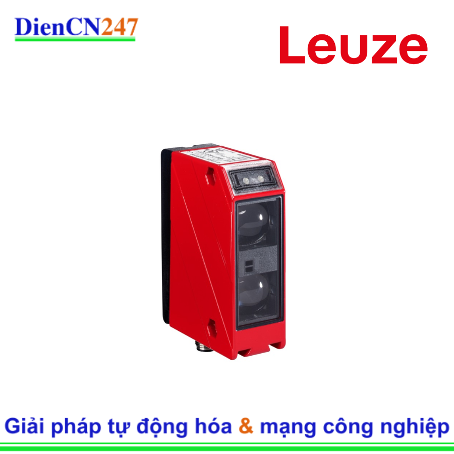 HRT 96M/P-1630-800-41 ( Part no.: 50080047 ) Leuze | DienCN247