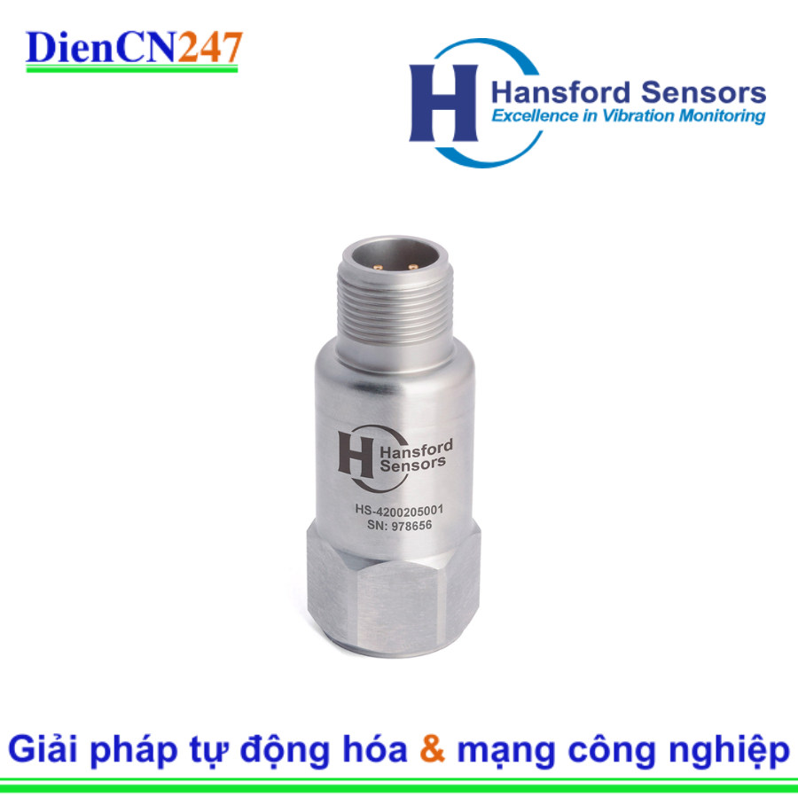 HS-420F 02002054-20mA Hansford sensors | DienCN247