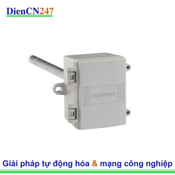HSDTA324 Cảm Biến Độ Ẩm Greystone Vietnam