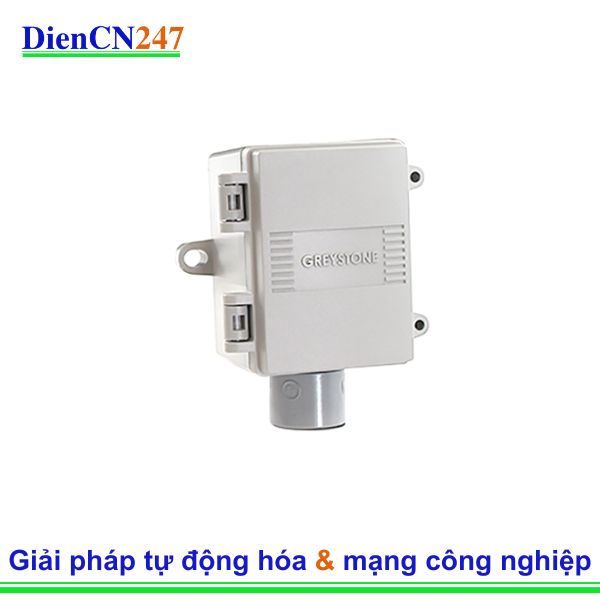 HSOSA320 Máy Phát Độ Ẩm Greystone Vietnam