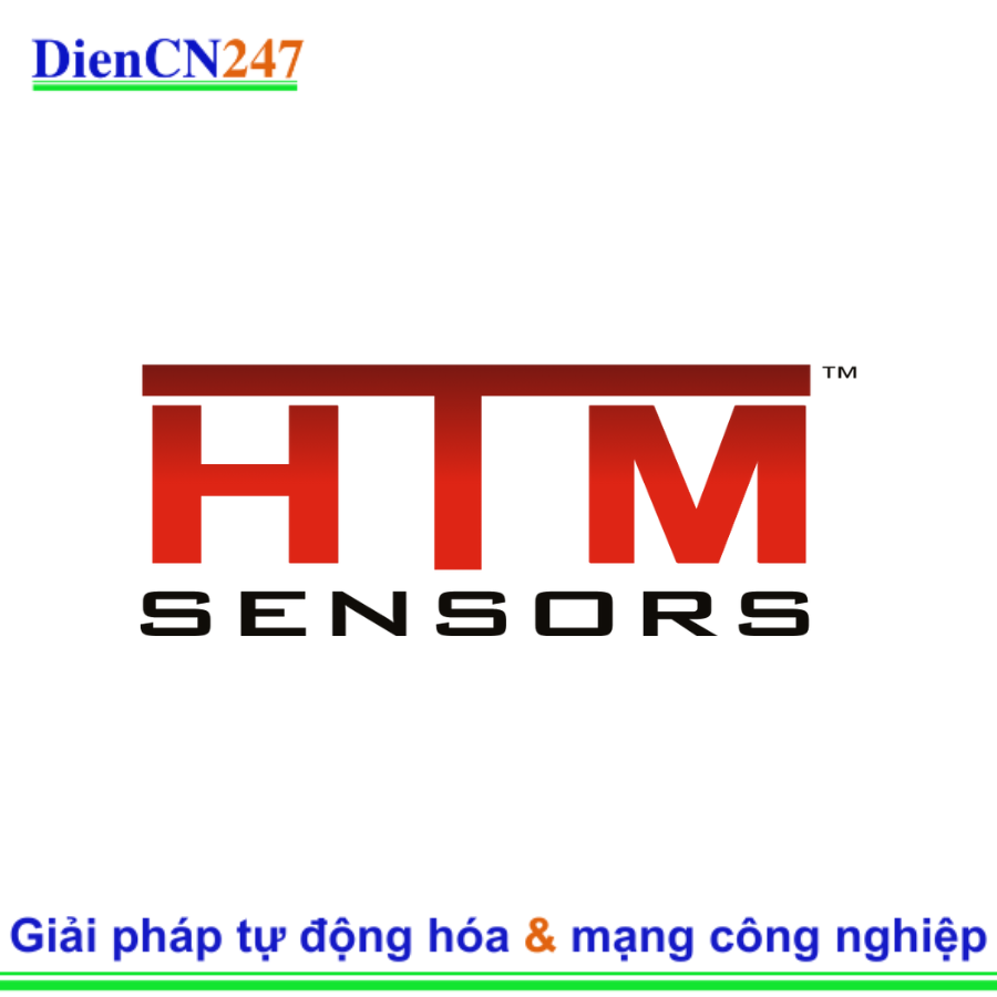 HTM SENSOR Vietnam | DienCN247