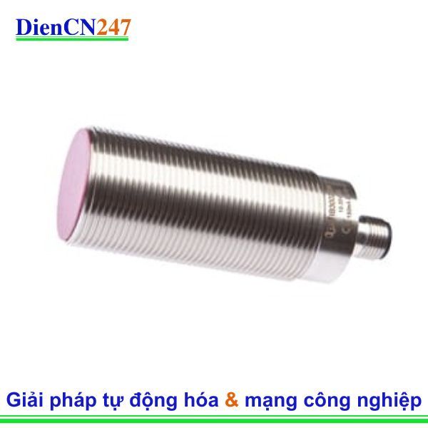 IB30022W P&F Electric – Cảm biến tiệm cận từ tính 3 dây, chuẩn IP67, độ bền cao