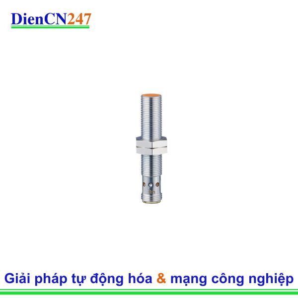 IFS240 – Cảm Biến Cảm Ứng IFK3004BBPKG/US-104 IFM Vietnam