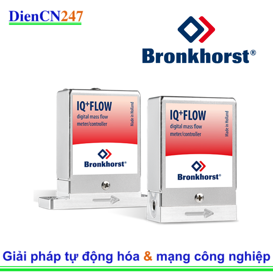 IQF-100C-AAD-11-V-A Bronkhorst | DienCN247