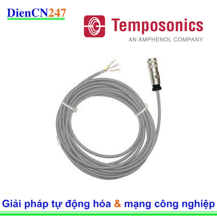 K3-530032-0010MT-R1 Temposonics | DienCN247