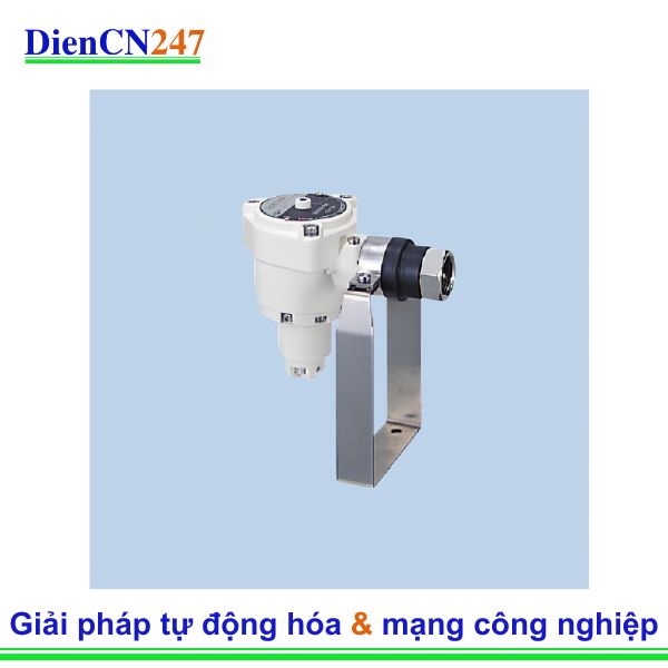 KD-5G – Thiết Bị Phát Hiện Khí Dễ Cháy New-Cosmos Vietnam
