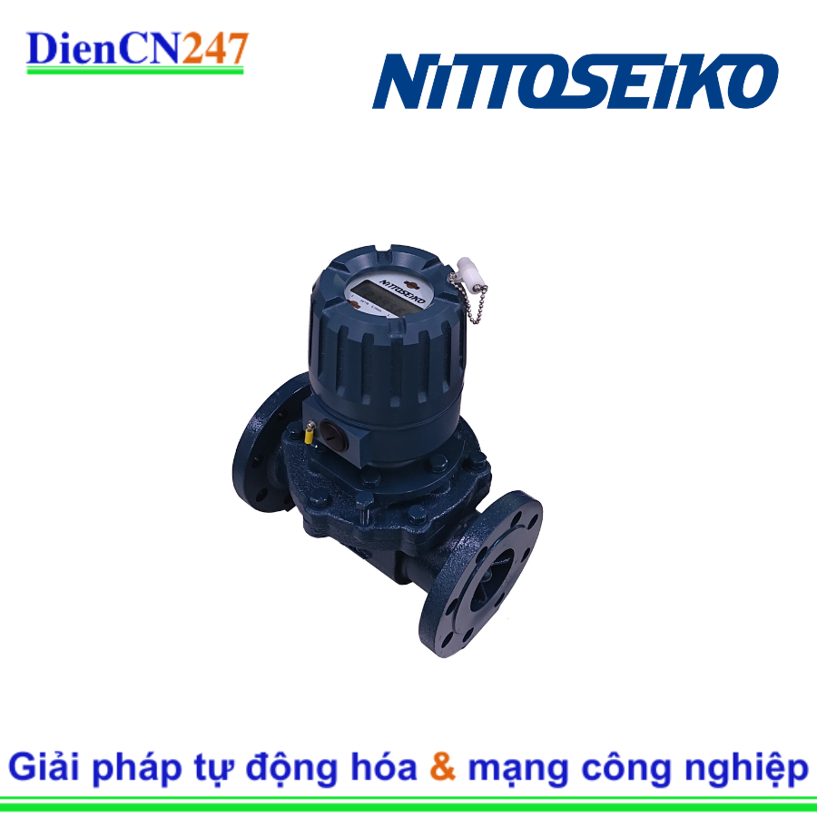 KQ3E300A0S7PA3450010R Nitto Seiko | DienCN247