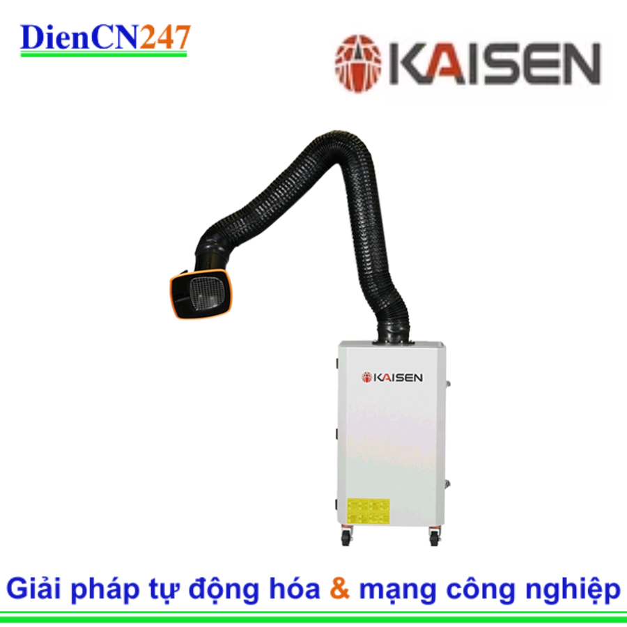 KSJ-0.7S Kaisen | DienCN247