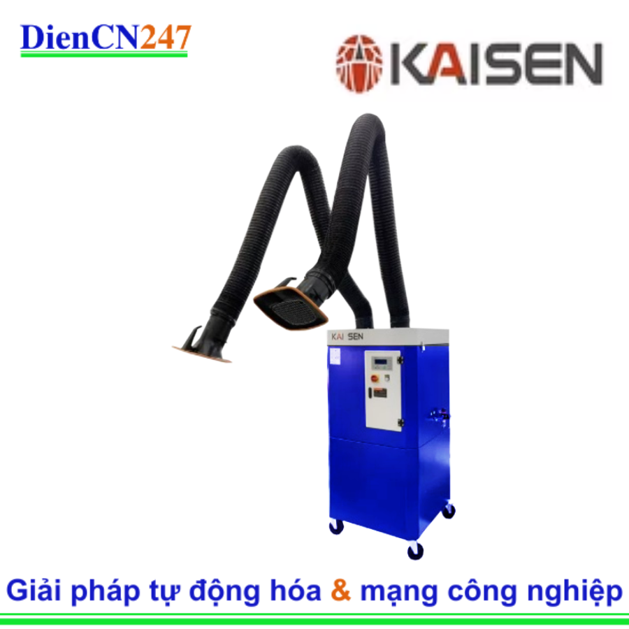 KSJ-1.5S Kaisen | DienCN247