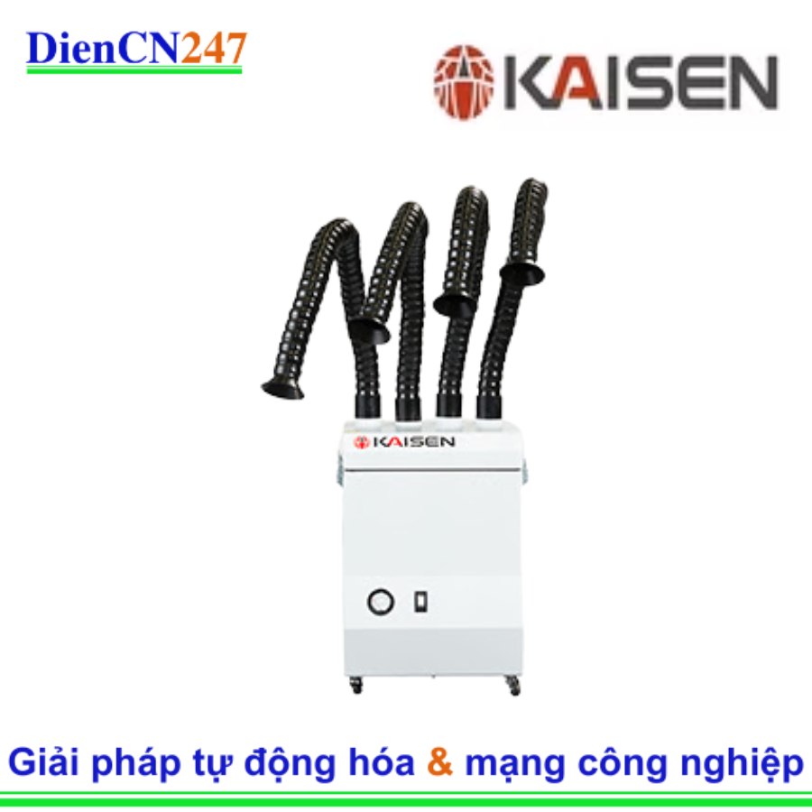 KSXH-26B Kaisen | DienCN247