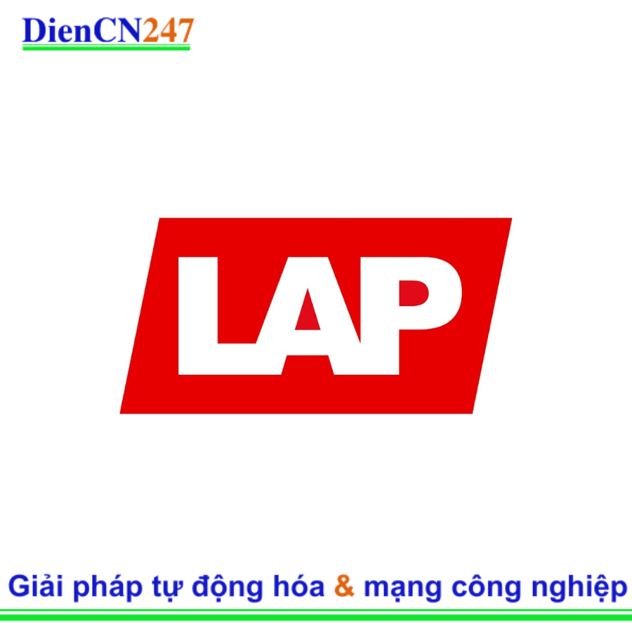 LAPlaser Vietnam | DienCN247