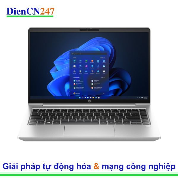 Laptop HP ProBook 440 B73SKAT – i5-1334U / 16GB / 512GB / 14