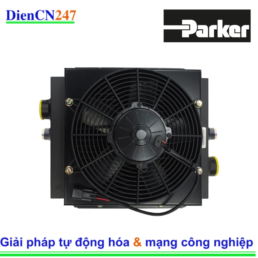 LDC-011-B-0-00-S50-0-0 Parker | DienCN247