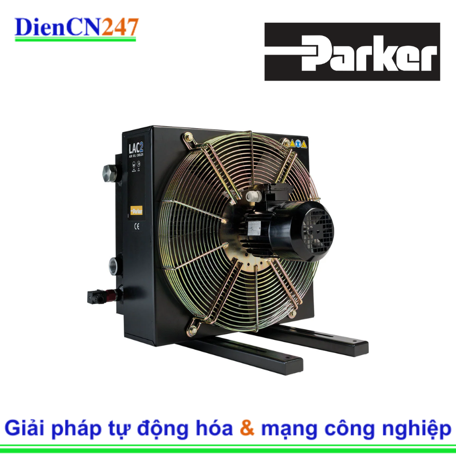 LDC-011-B-0-00-S50-0-0 Parker | DienCN247