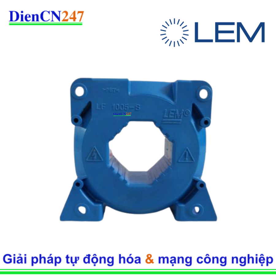 LF-1005-S/SP16 LEM | DienCN247