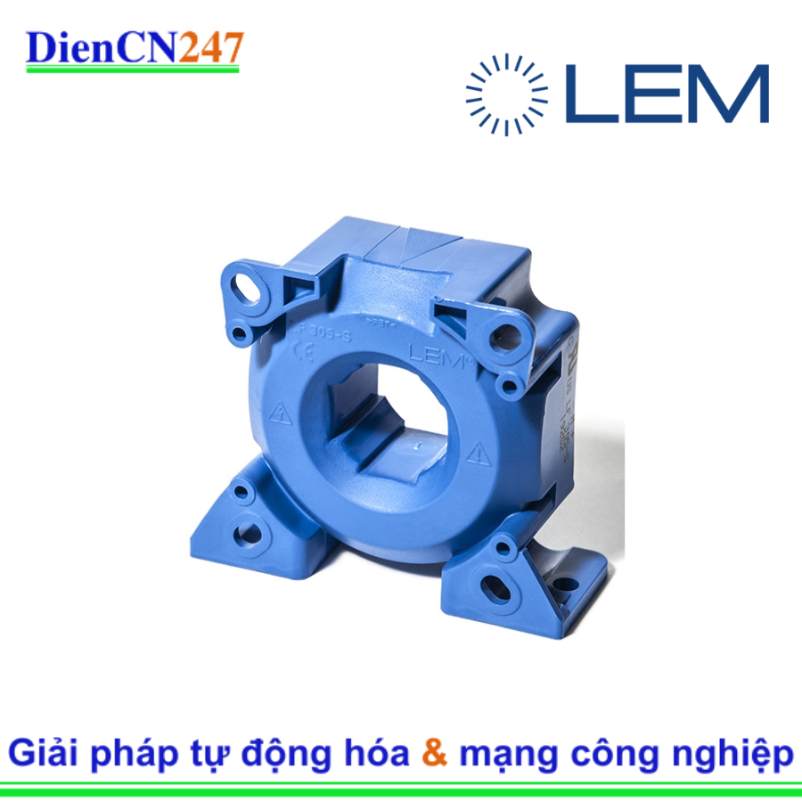 LF 305-S/SP16 LEM | DienCN247