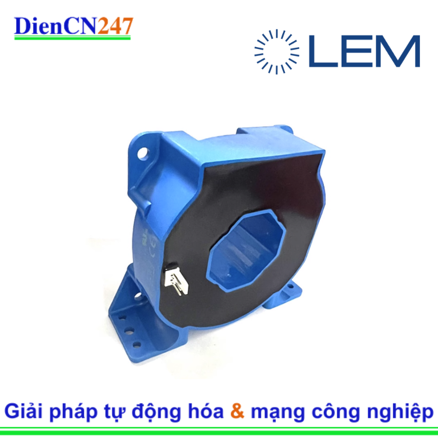 LF 505-S/SP13 LEM | DienCN247