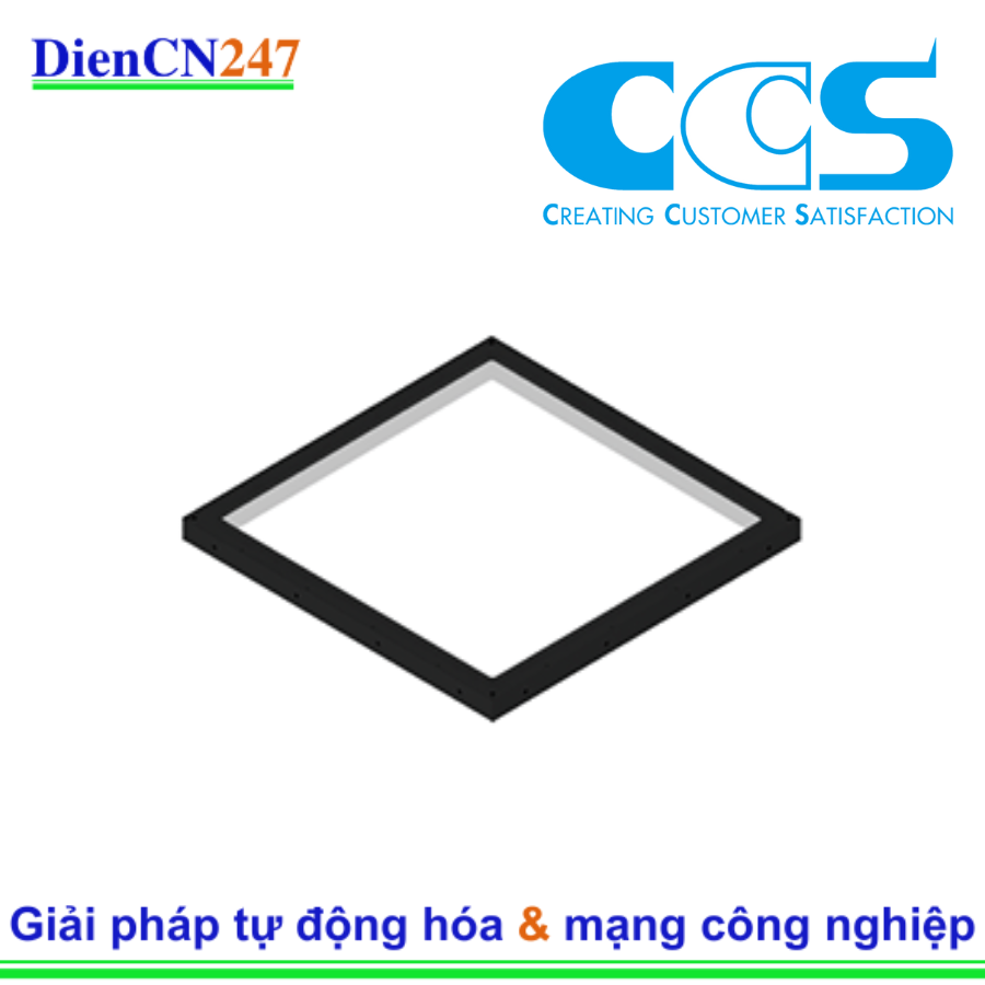 LFXV-300SW F000-01384 CCS Inc | DienCN247