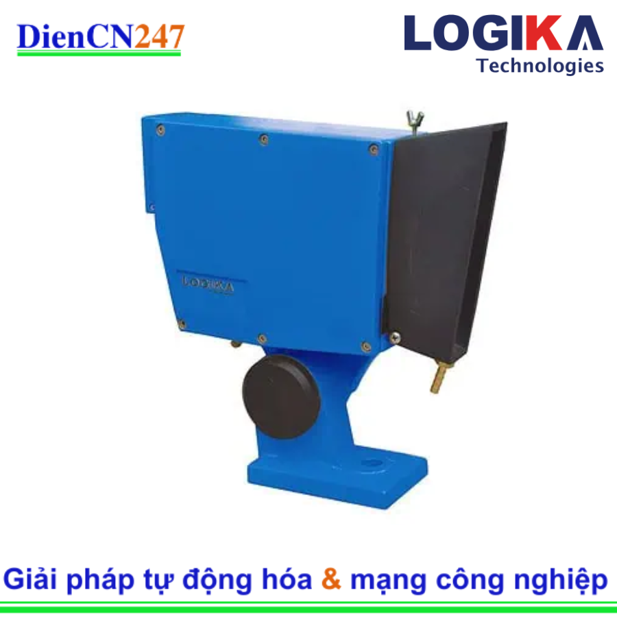 LM-SD Logika Vietnam | DienCN247