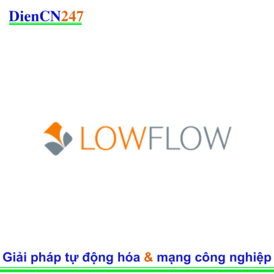 LowFlow Valve Vietnam | DienCN247