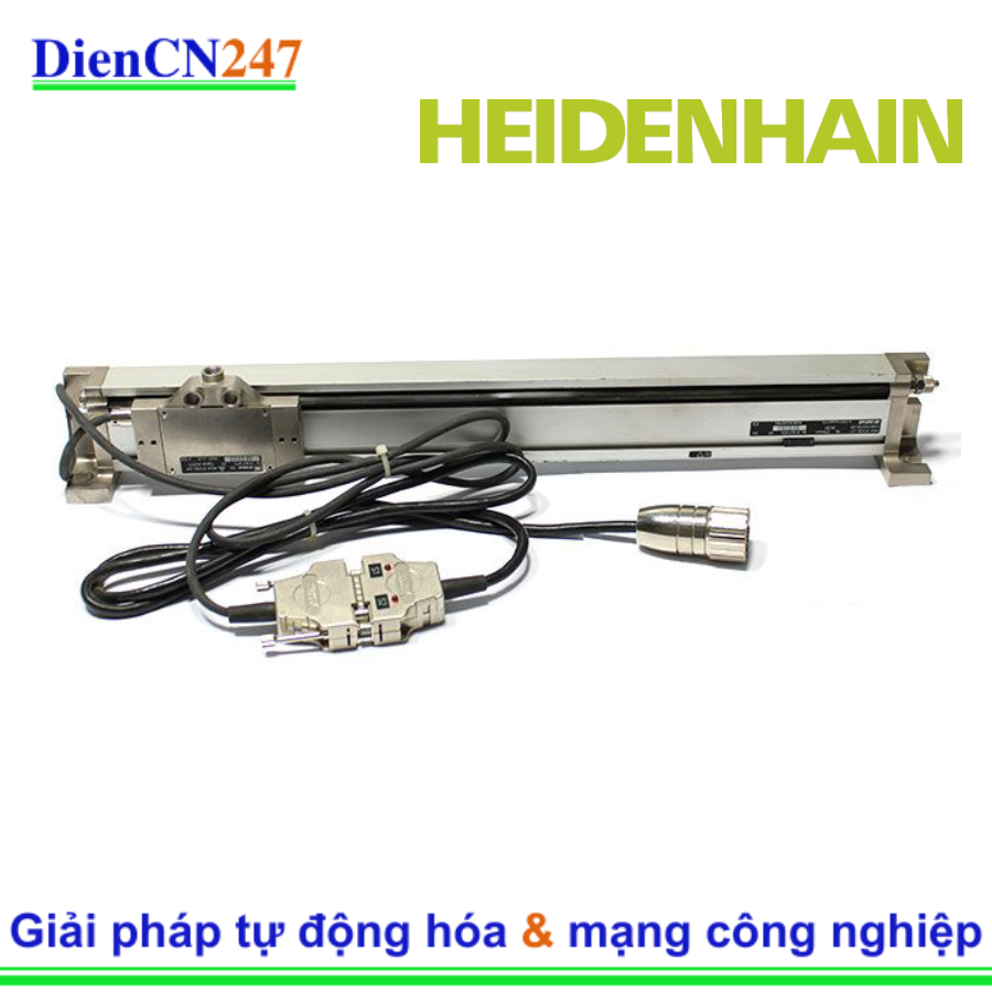 LS 1679 (589220-3B) Heidenhain | DienCN247