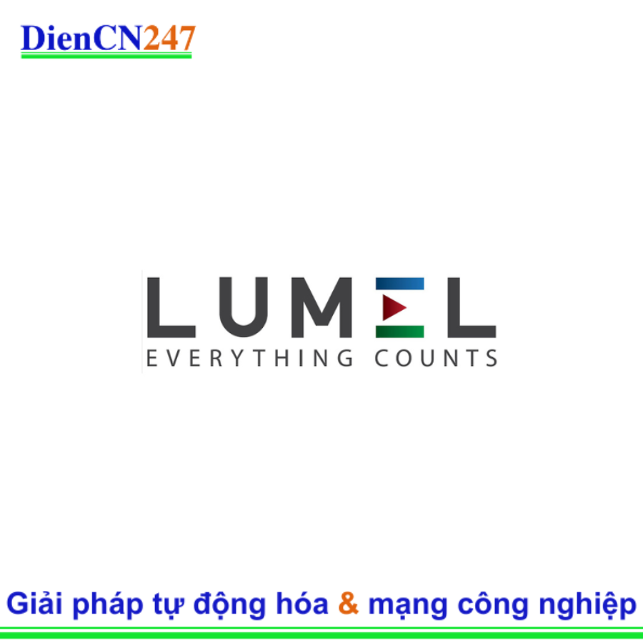 Lumel Vietnam | DienCN247