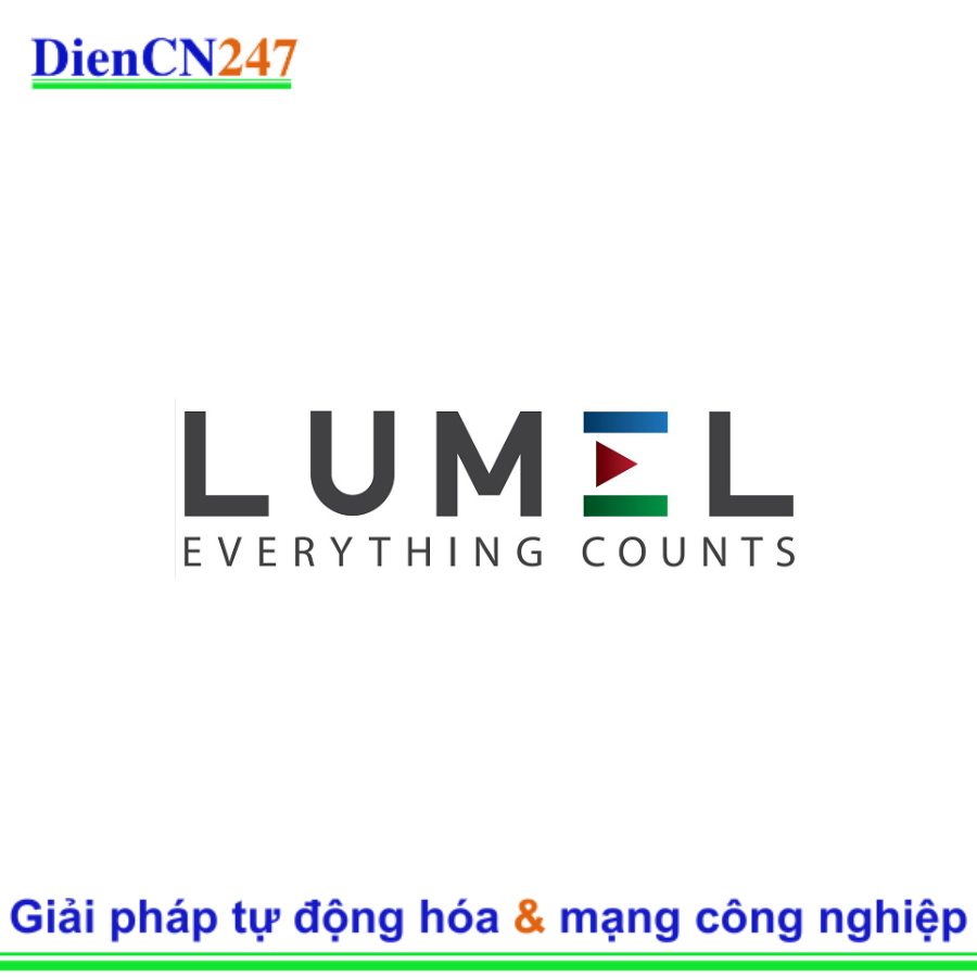Lumel Vietnam | DienCN247