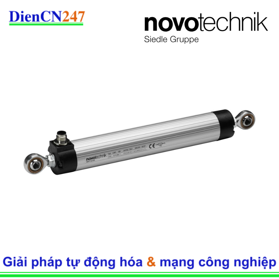 LWG-0225 Novotechnik | DienCN247
