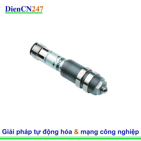 M5X25/V100 – Ốc Vít Công Nghiệp Euchner Vietnam