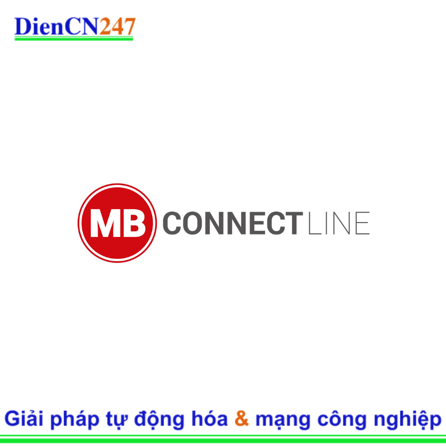 MB Connect Line Vietnam | DienCN247