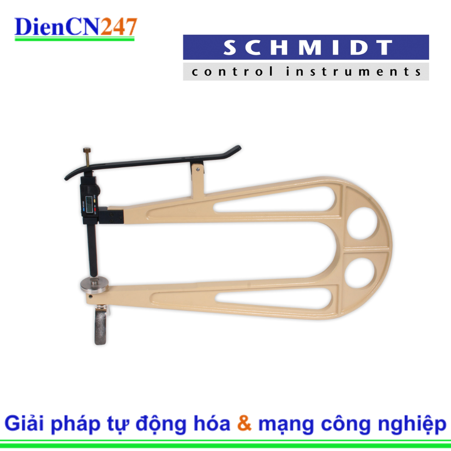 MDM-840-F Hans Schmidt |DienCN247