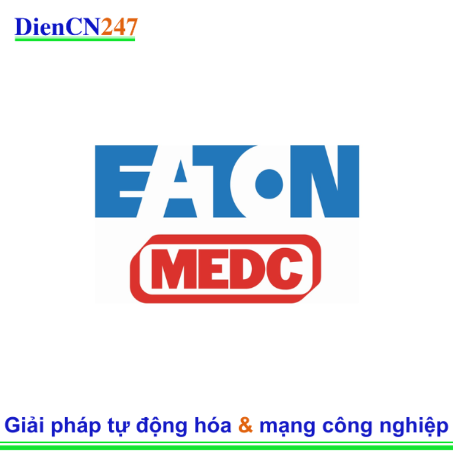 MEDC Vietnam | DienCN247