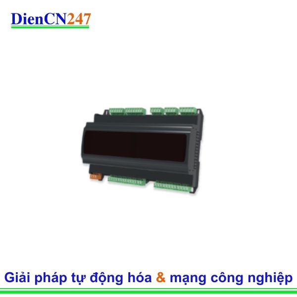 MEX2-150 – Bộ Biến Tần MST Vietnam Dòng Hiệu Suất Cao