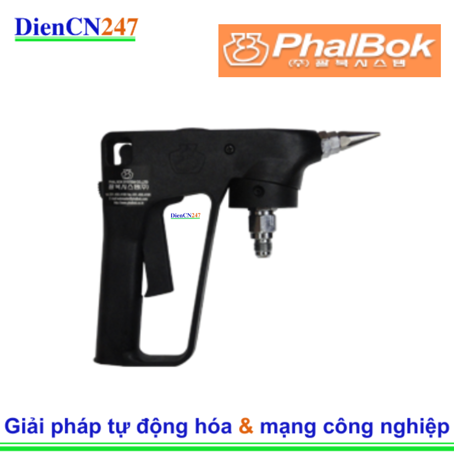 MG3 Bottom Phal Bok | DienCN247