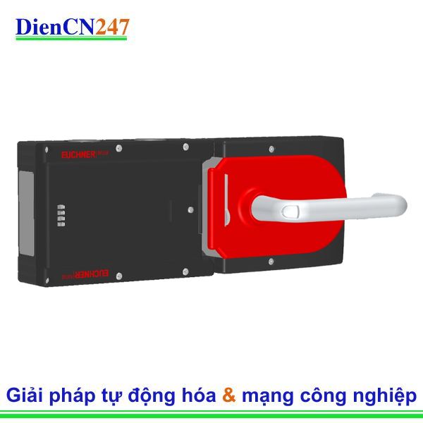 Bộ điều khiển cửa an toàn MGB-L1H-ARA-R-105782 Euchner Vietnam