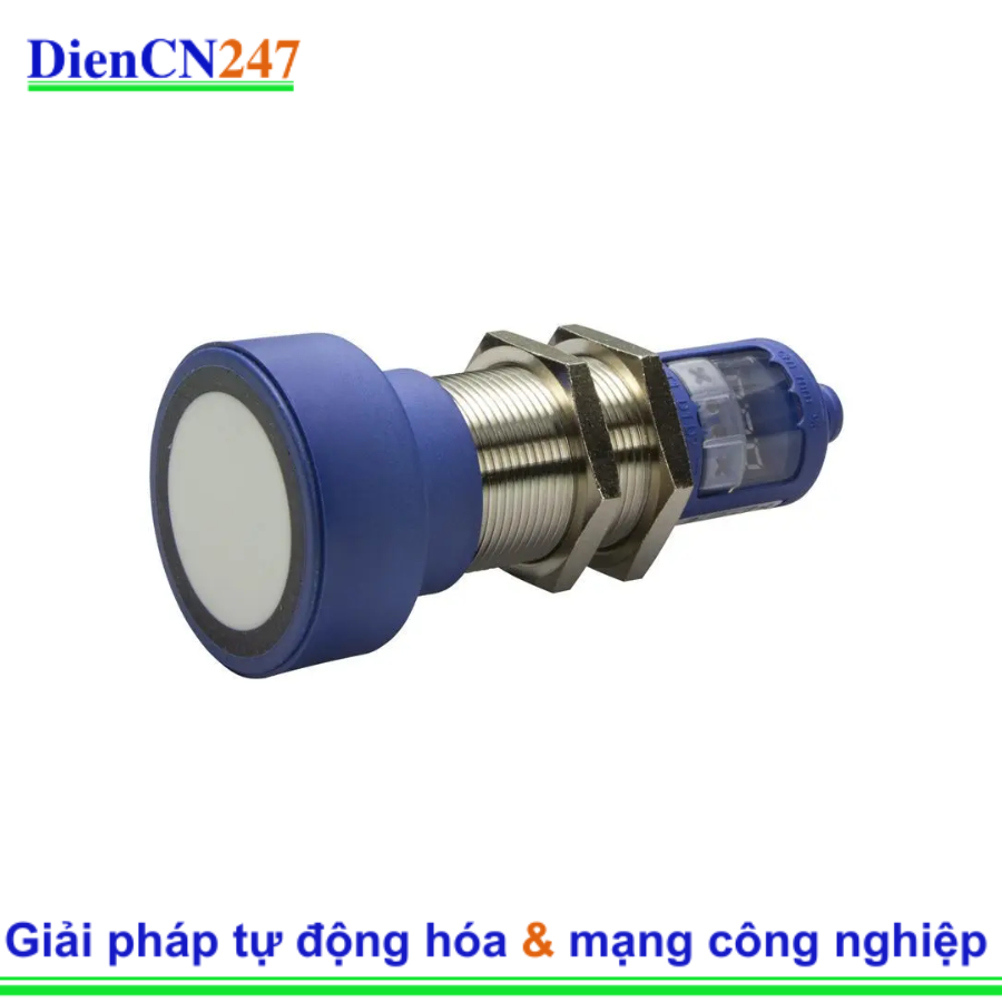 mic+340/IU/TC Microsonic Vietnam | DienCN247