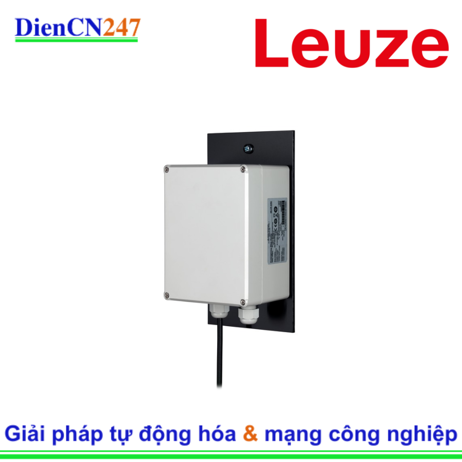 ML2R-SR4.2 ( 549966 ) Leuze | DienCN247