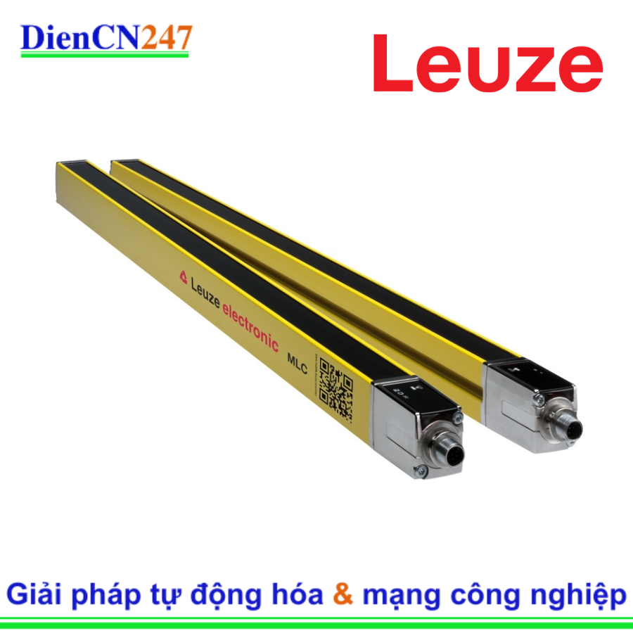 MLC500T14-150 ( PN: 68000101 ) Leuze | DienCN247