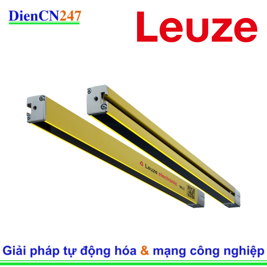 MLC500T30-1350 Leuze | DienCN247
