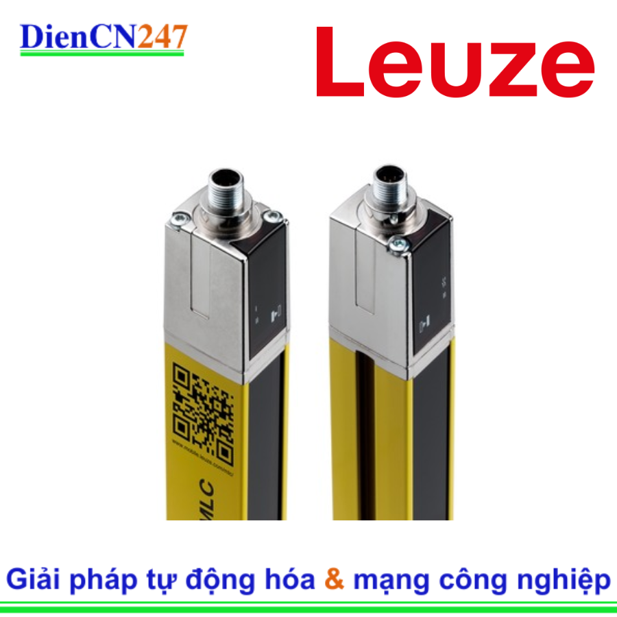 MLC510R30-1350.1 Leuze | DienCN247