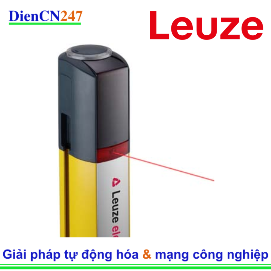 MLD510-R3L Leuze | DienCN247