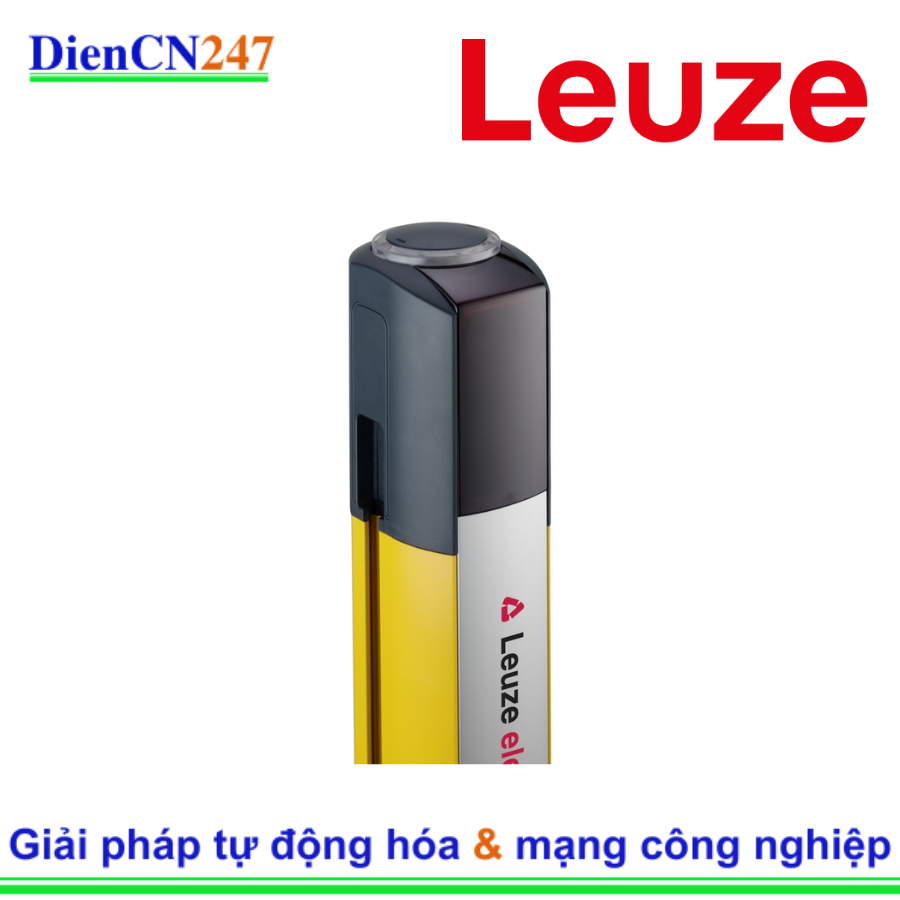 MLD530-RT2M Leuze | DienCN247