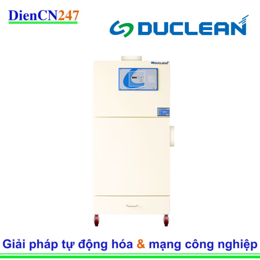 MS-300/729H/HS/INV Duclean | DienCN247