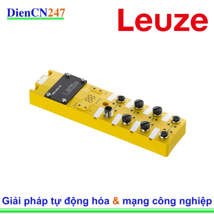 MSI-MD-FB ( 549992 ) Leuze | DienCN247